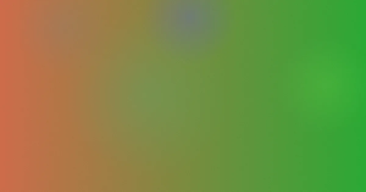 女航天员推荐：普通人如何走上航天路